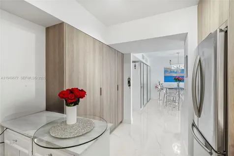 3600 Mystic Pointe Drive Aventura FL 33180