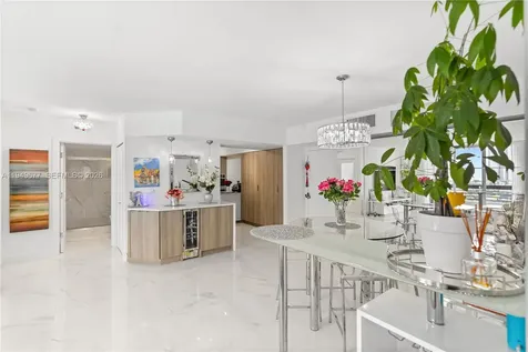 3600 Mystic Pointe Drive Aventura FL 33180
