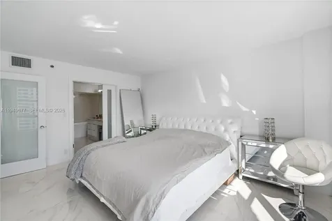3600 Mystic Pointe Drive Aventura FL 33180