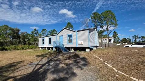 8357 Strasse Boulevard Punta Gorda FL 33982
