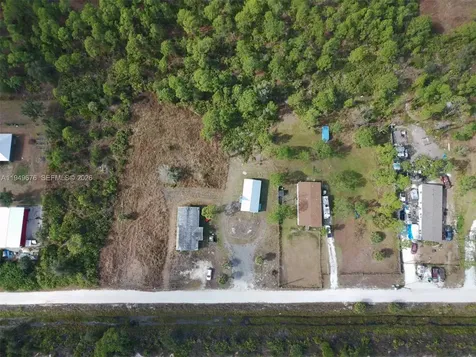 8357 Strasse Boulevard Punta Gorda FL 33982