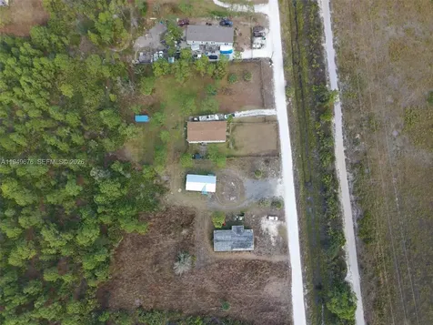 8357 Strasse Boulevard Punta Gorda FL 33982