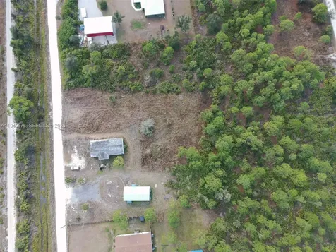 8357 Strasse Boulevard Punta Gorda FL 33982