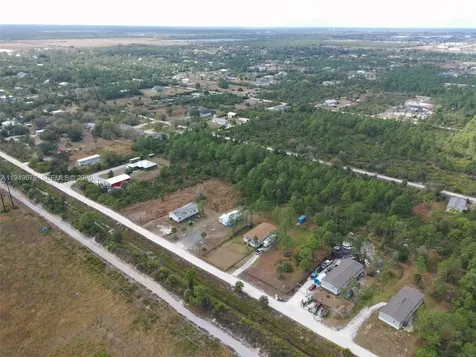 8357 Strasse Boulevard Punta Gorda FL 33982