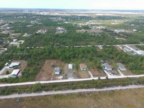 8357 Strasse Boulevard Punta Gorda FL 33982