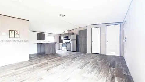 8357 Strasse Boulevard Punta Gorda FL 33982