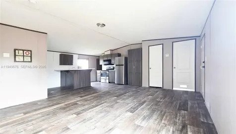 8357 Strasse Boulevard Punta Gorda FL 33982