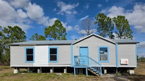8357 Strasse Boulevard Punta Gorda FL 33982