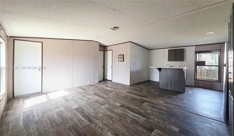 8357 Strasse Boulevard Punta Gorda FL 33982