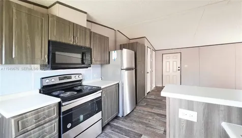 8357 Strasse Boulevard Punta Gorda FL 33982