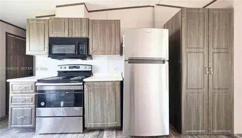 8357 Strasse Boulevard Punta Gorda FL 33982