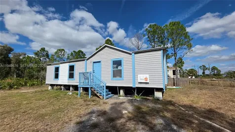 8357 Strasse Boulevard Punta Gorda FL 33982