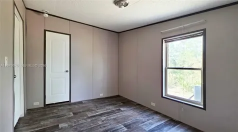 8357 Strasse Boulevard Punta Gorda FL 33982