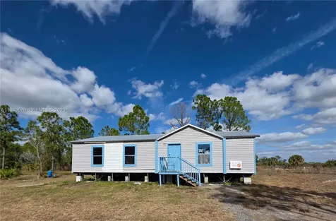 8357 Strasse Boulevard Punta Gorda FL 33982