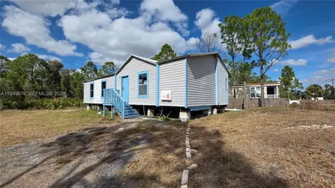 8357 Strasse Boulevard Punta Gorda FL 33982