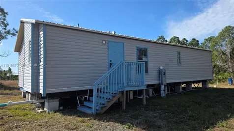 8357 Strasse Boulevard Punta Gorda FL 33982