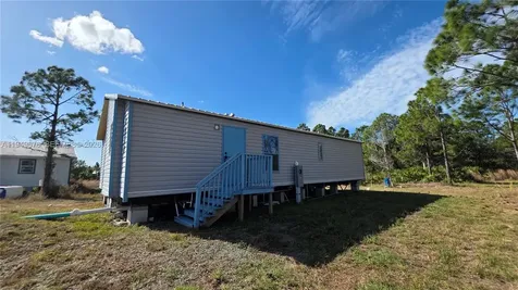 8357 Strasse Boulevard Punta Gorda FL 33982