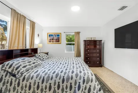 2320 Funston Street Hollywood FL 33020