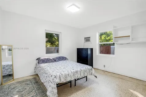 2320 Funston Street Hollywood FL 33020