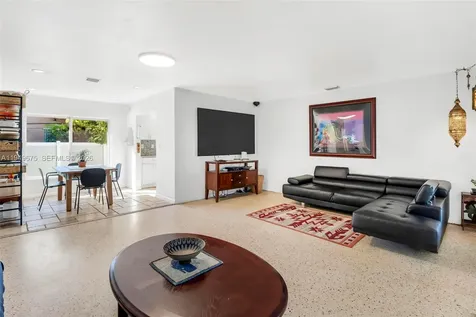 2320 Funston Street Hollywood FL 33020