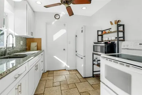 2320 Funston Street Hollywood FL 33020