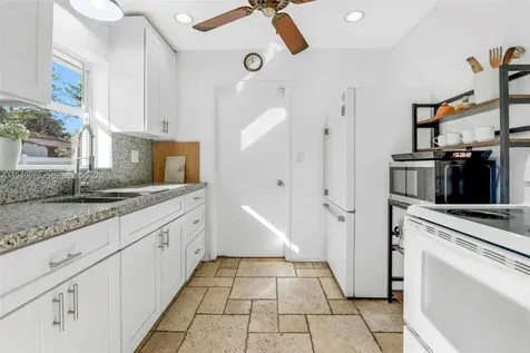 2320 Funston Street Hollywood FL 33020