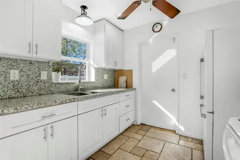 2320 Funston Street Hollywood FL 33020