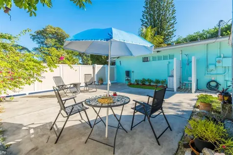 2320 Funston Street Hollywood FL 33020