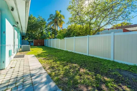 2320 Funston Street Hollywood FL 33020