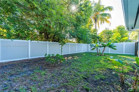 2320 Funston Street Hollywood FL 33020