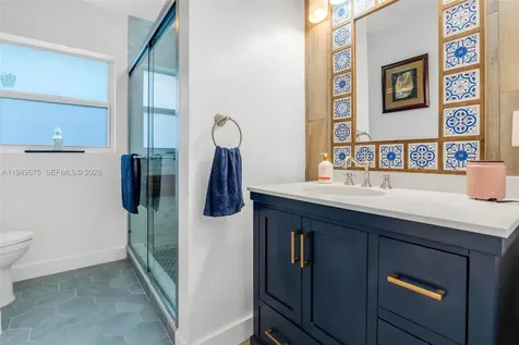 2320 Funston Street Hollywood FL 33020