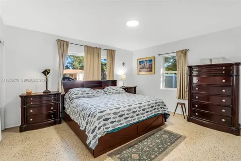2320 Funston Street Hollywood FL 33020
