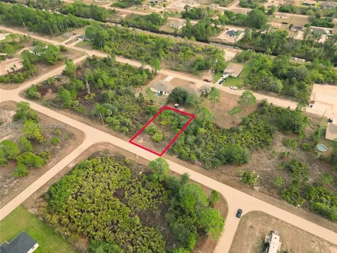 549 Beach Avenue S Lehigh Acres FL 33974