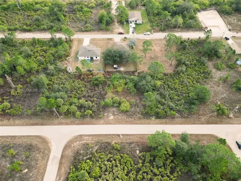 549 Beach Avenue S Lehigh Acres FL 33974