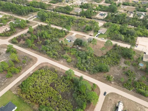549 Beach Avenue S Lehigh Acres FL 33974
