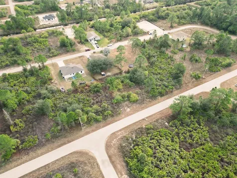 549 Beach Avenue S Lehigh Acres FL 33974