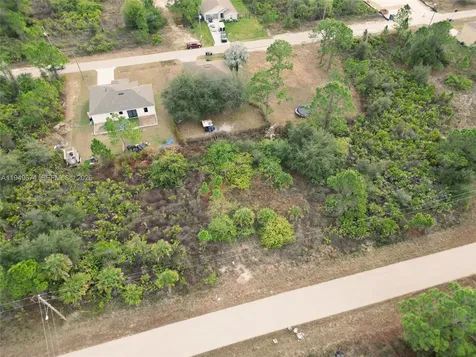 549 Beach Avenue S Lehigh Acres FL 33974