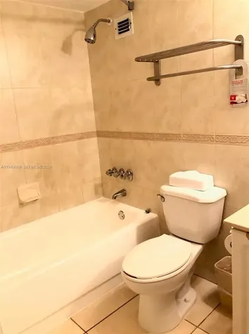 19201 Collins Avenue Sunny Isles Beach FL 33160