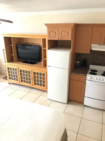 19201 Collins Avenue Sunny Isles Beach FL 33160
