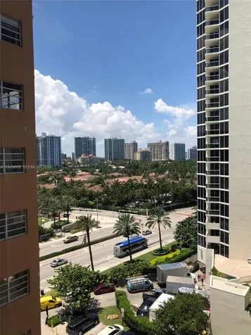 19201 Collins Avenue Sunny Isles Beach FL 33160