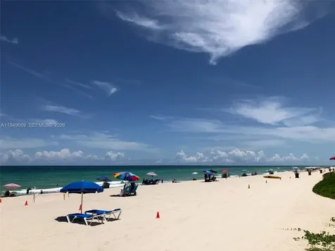 19201 Collins Avenue Sunny Isles Beach FL 33160