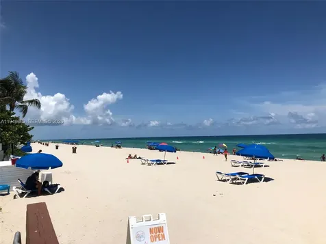 19201 Collins Avenue Sunny Isles Beach FL 33160
