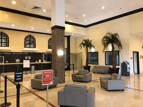 19201 Collins Avenue Sunny Isles Beach FL 33160