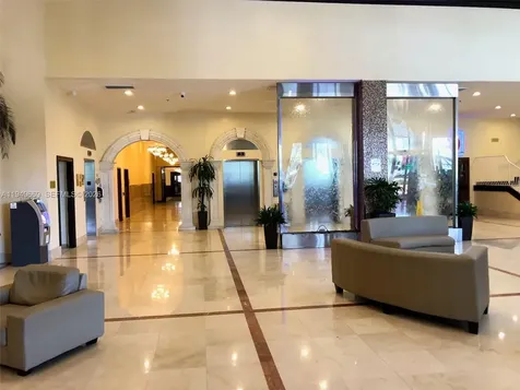 19201 Collins Avenue Sunny Isles Beach FL 33160