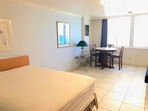19201 Collins Avenue Sunny Isles Beach FL 33160