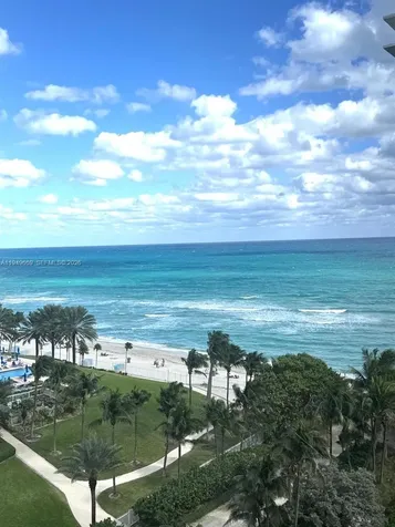 19201 Collins Avenue Sunny Isles Beach FL 33160