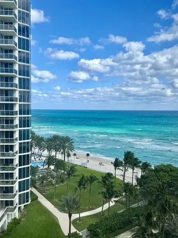 19201 Collins Avenue Sunny Isles Beach FL 33160