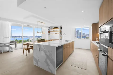 4250 Biscayne Boulevard Miami FL 33137