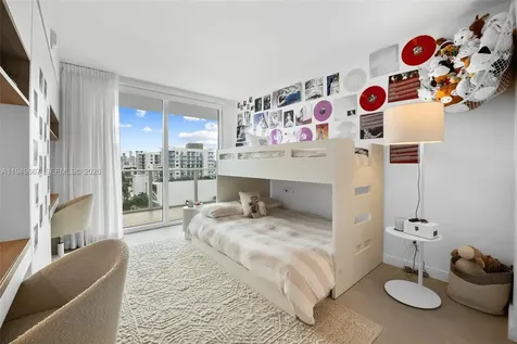 4250 Biscayne Boulevard Miami FL 33137