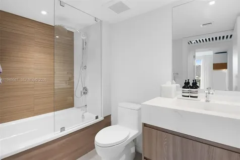 4250 Biscayne Boulevard Miami FL 33137